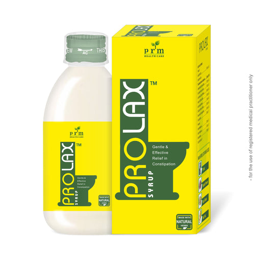 Chronic Constipation  Poor bowel movement  Bloating, Gas  Maintain GI (Gastrointestinal) health ( pack of 2 )