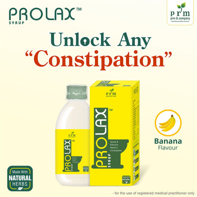 Chronic Constipation  Poor bowel movement  Bloating, Gas  Maintain GI (Gastrointestinal) health ( pack of 2 )