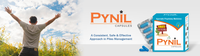 Pynil Oitment & Capsules COMBO