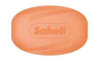 PRM Saheli Anti-Acne Soap 75g | Zinc Oxide, Tea Tree & Jojoba Oil | Pimple Control, Skin Glow & Anti-Bacterial Bath Soap  ( pack of 2  )