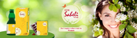 PRM Saheli Syrup – Ayurvedic Women’s Uterine Tonic 🌸 | Supports Menstrual Balance, Leucorrhea Relief & Hormonal Wellness | 18 Herbal Extracts | Natural Female Health Support